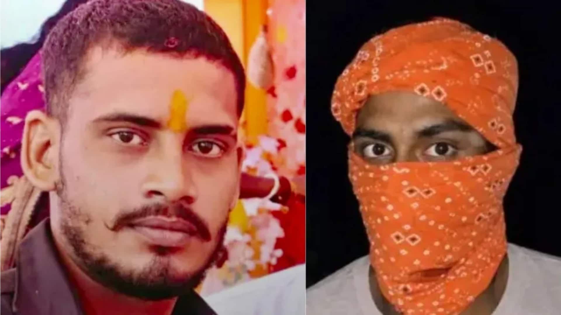 Bihar molestation case: Prime accused Nandan Yadav arrested