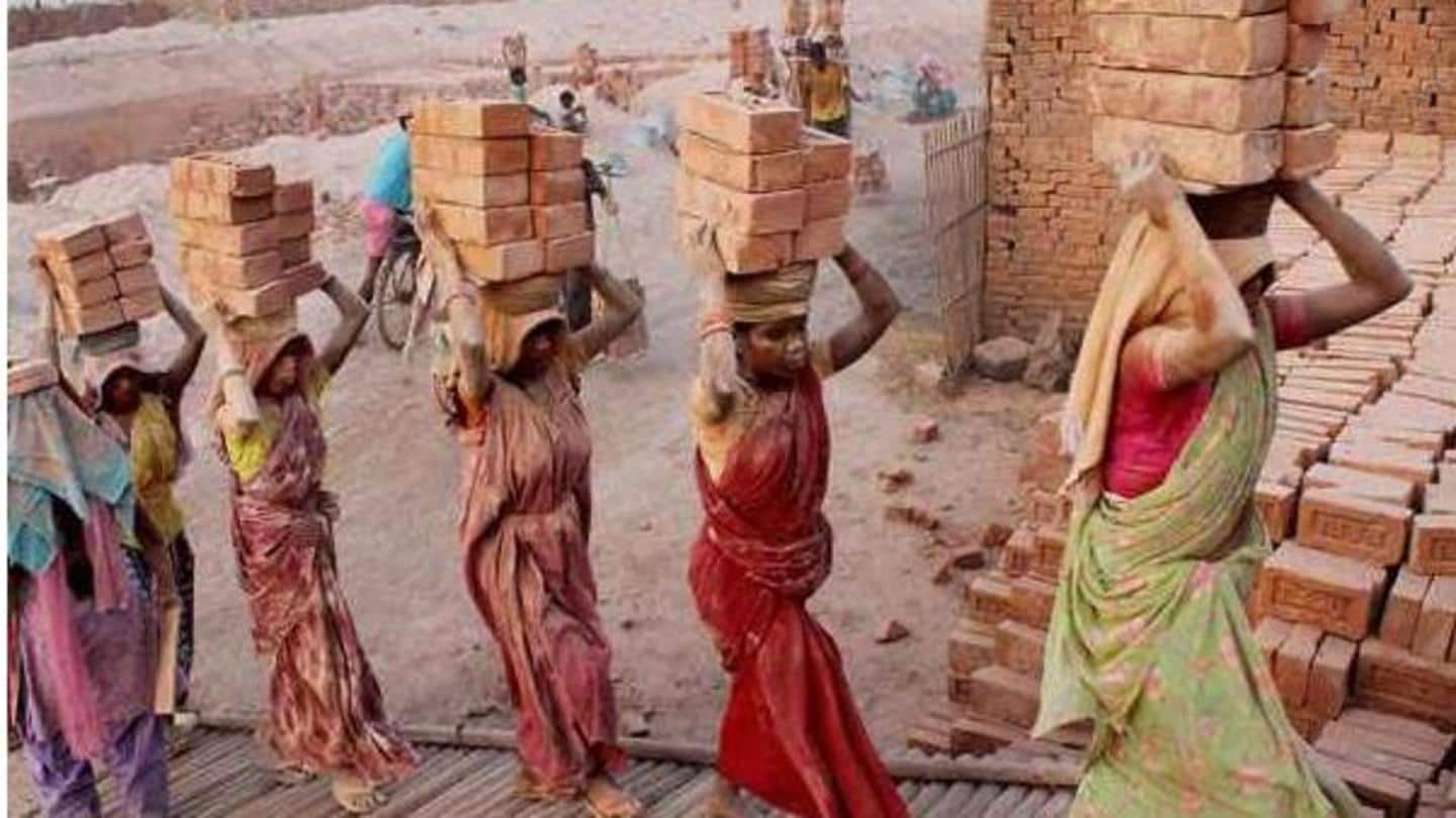 South Asian cities lack regular access to air conditioning South Asian cities lack regular access to air conditioning