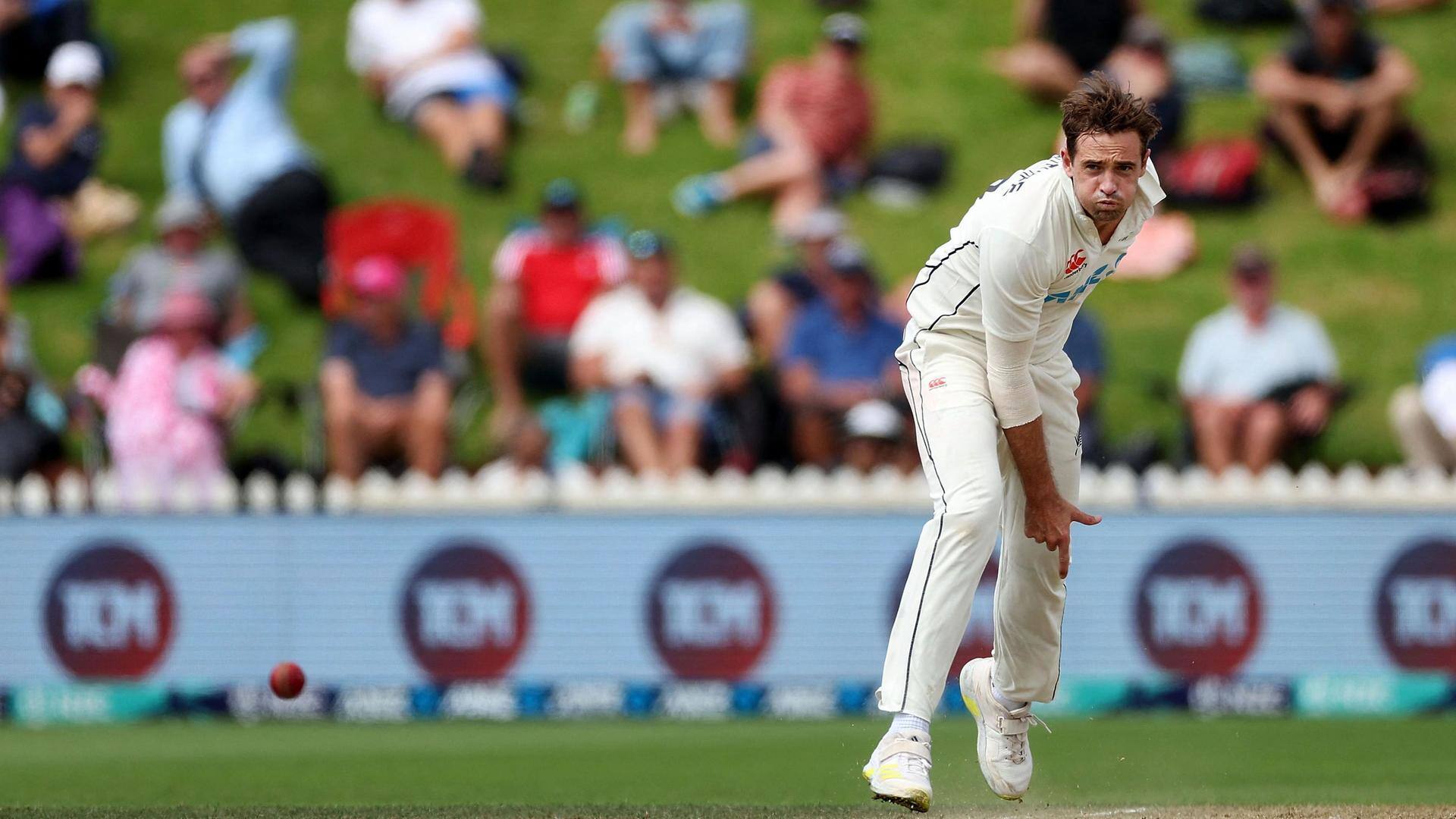 Decoding New Zealand's recent woes with the DRS