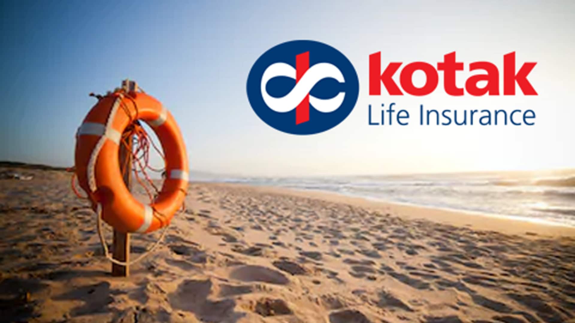 Kotak insurance policyholder? You could get a share of ₹1,178cr Kotak insurance policyholder? You could get a share of ₹1,178cr