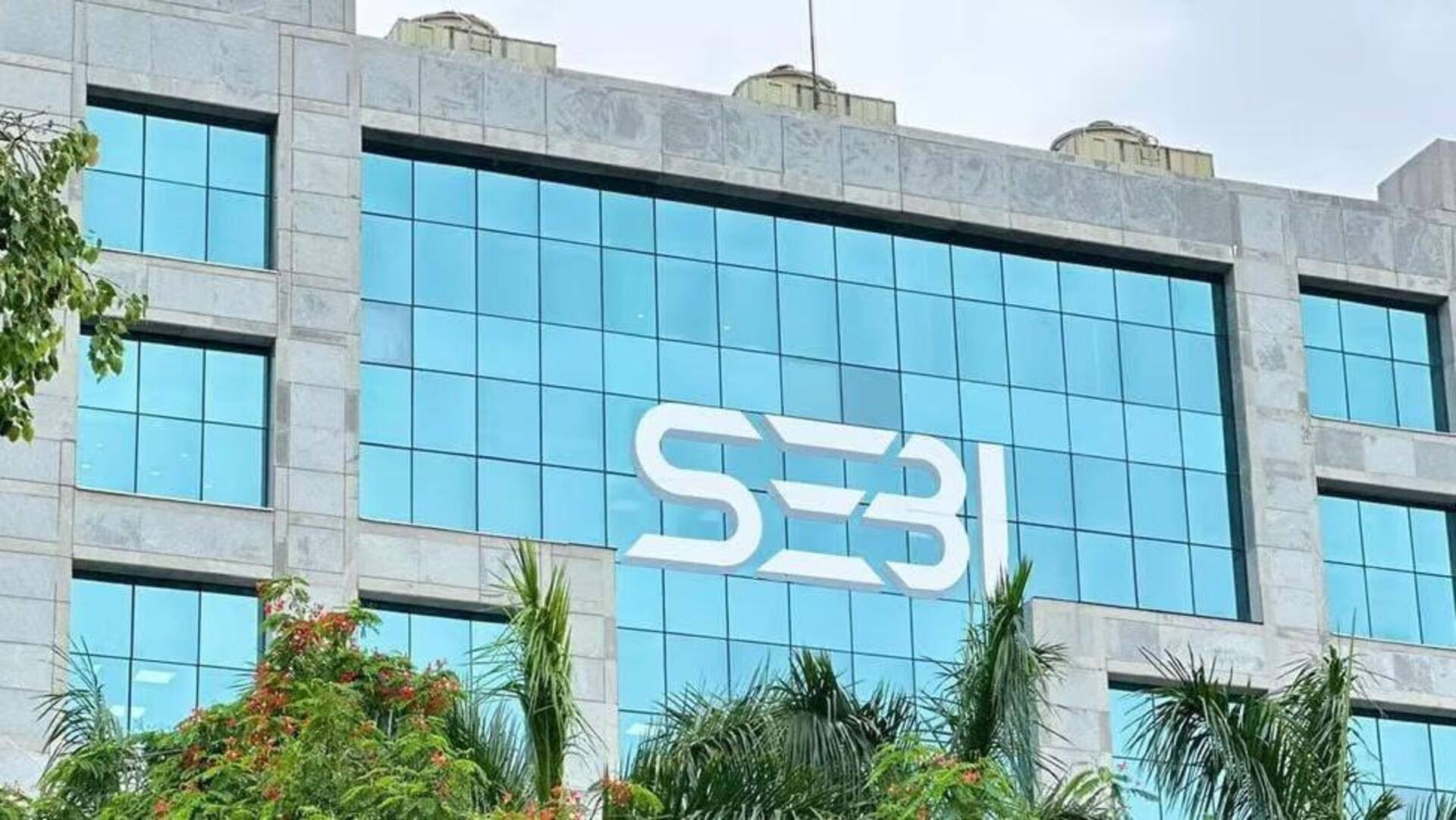 Why SEBI is probing US trading firm Jane Street Why SEBI is probing US trading firm Jane Street