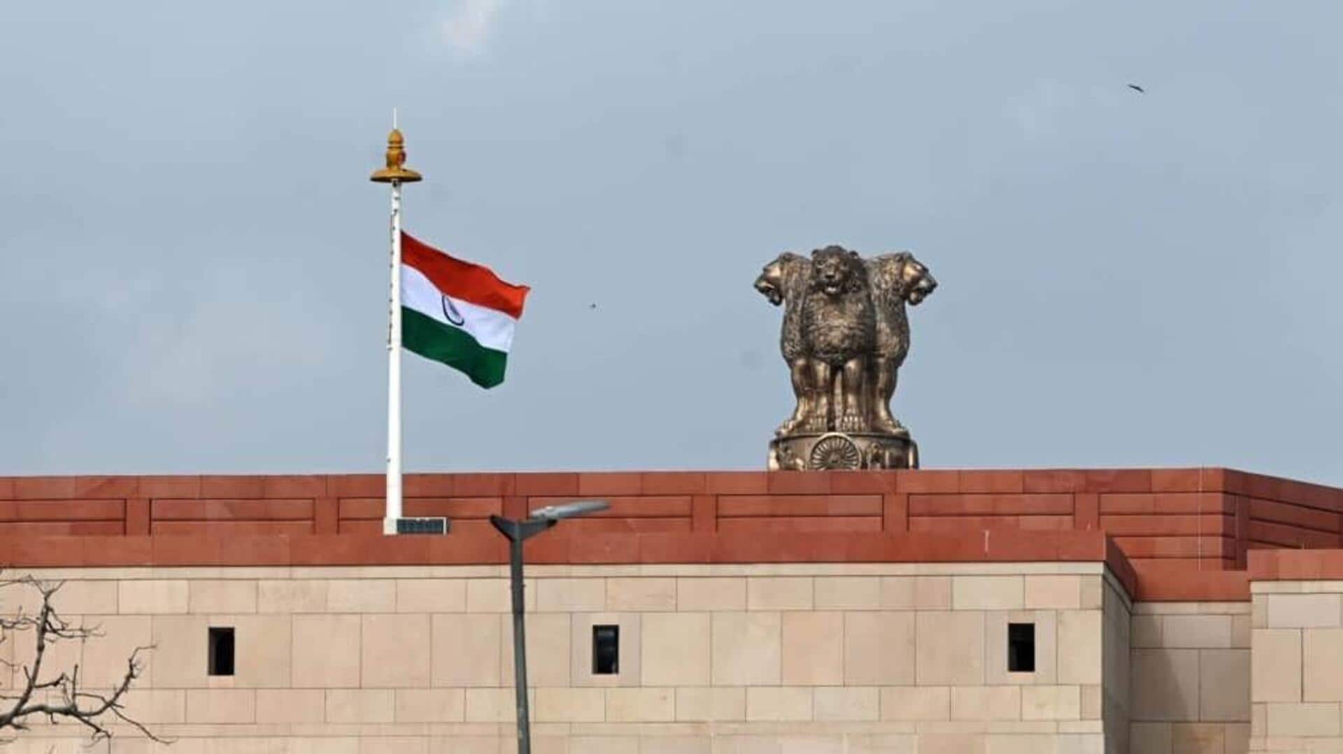Modi government plans to borrow ₹6.77L crore in H2 FY26