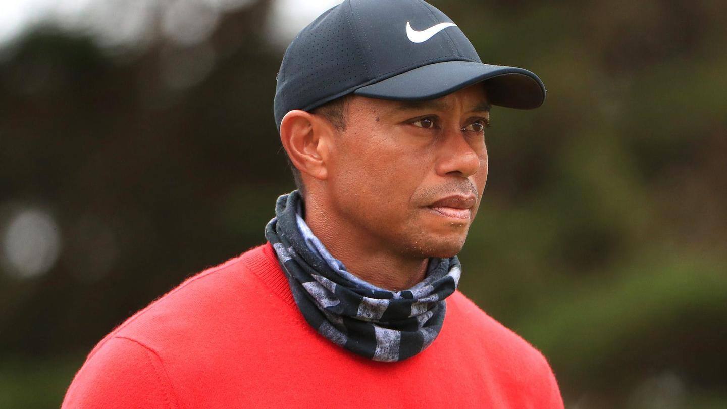 We thank you for your privacy and support: Woods's agent We thank you for your privacy and support: Woods's agent