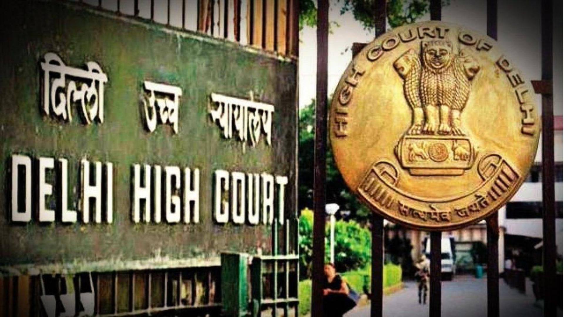 Delhi HC allows minor's abortion in absence of father's consent 