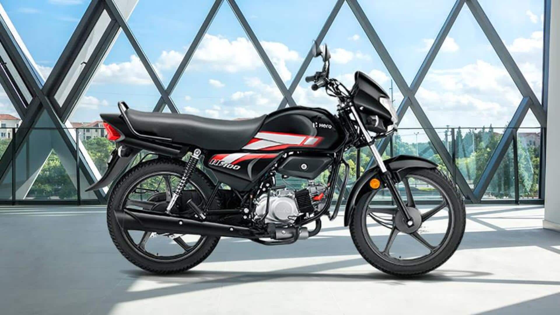 Affordable commuter bikes in India under ₹70,000 Affordable commuter bikes in India under ₹70,000
