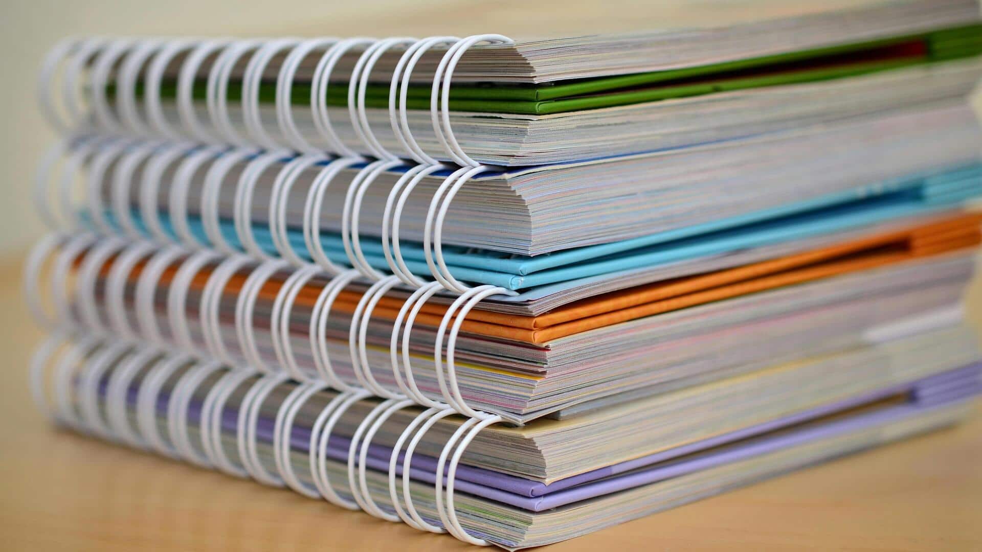 How to get certified copies of documents in India