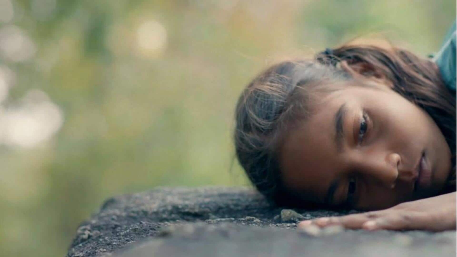 'Humans in the Loop': Film on AI becomes Oscar-eligible