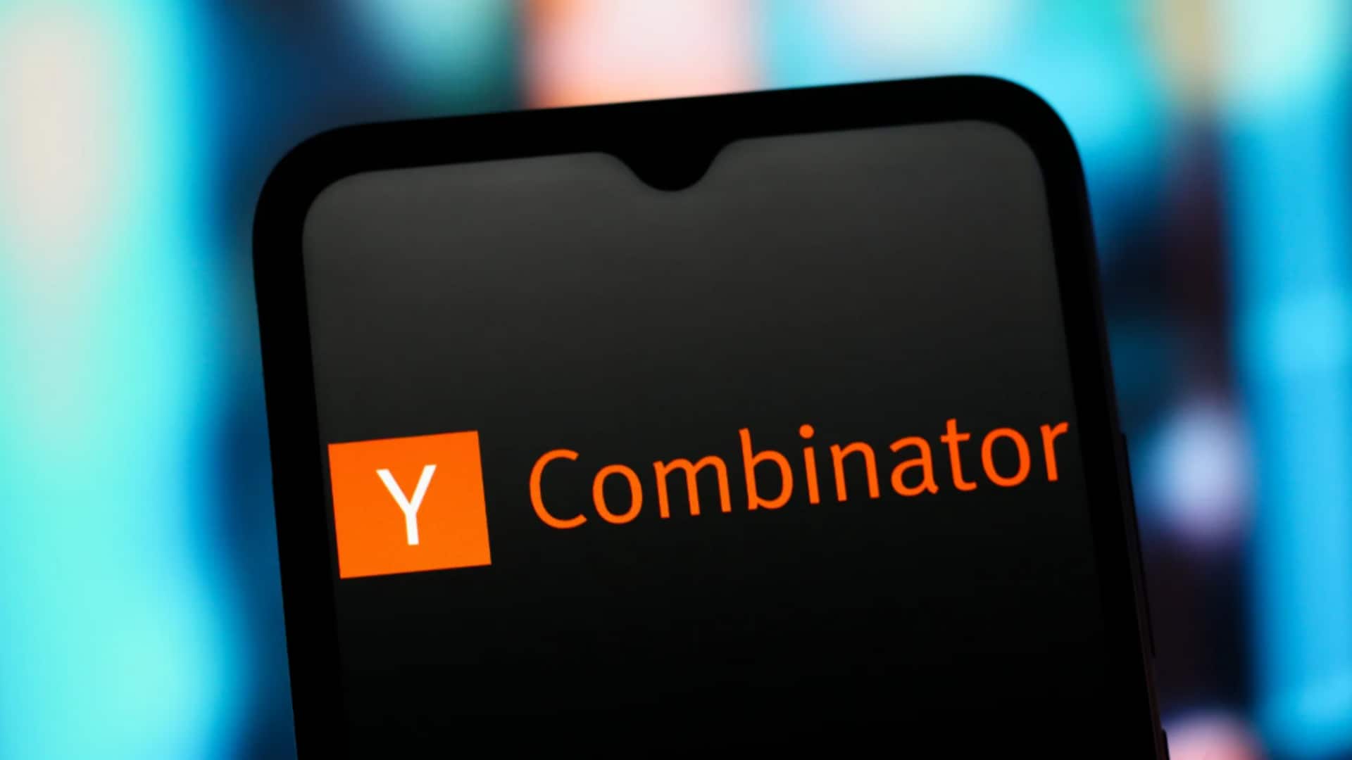 Y Combinator's 1st-ever start-up school in India begins this week 