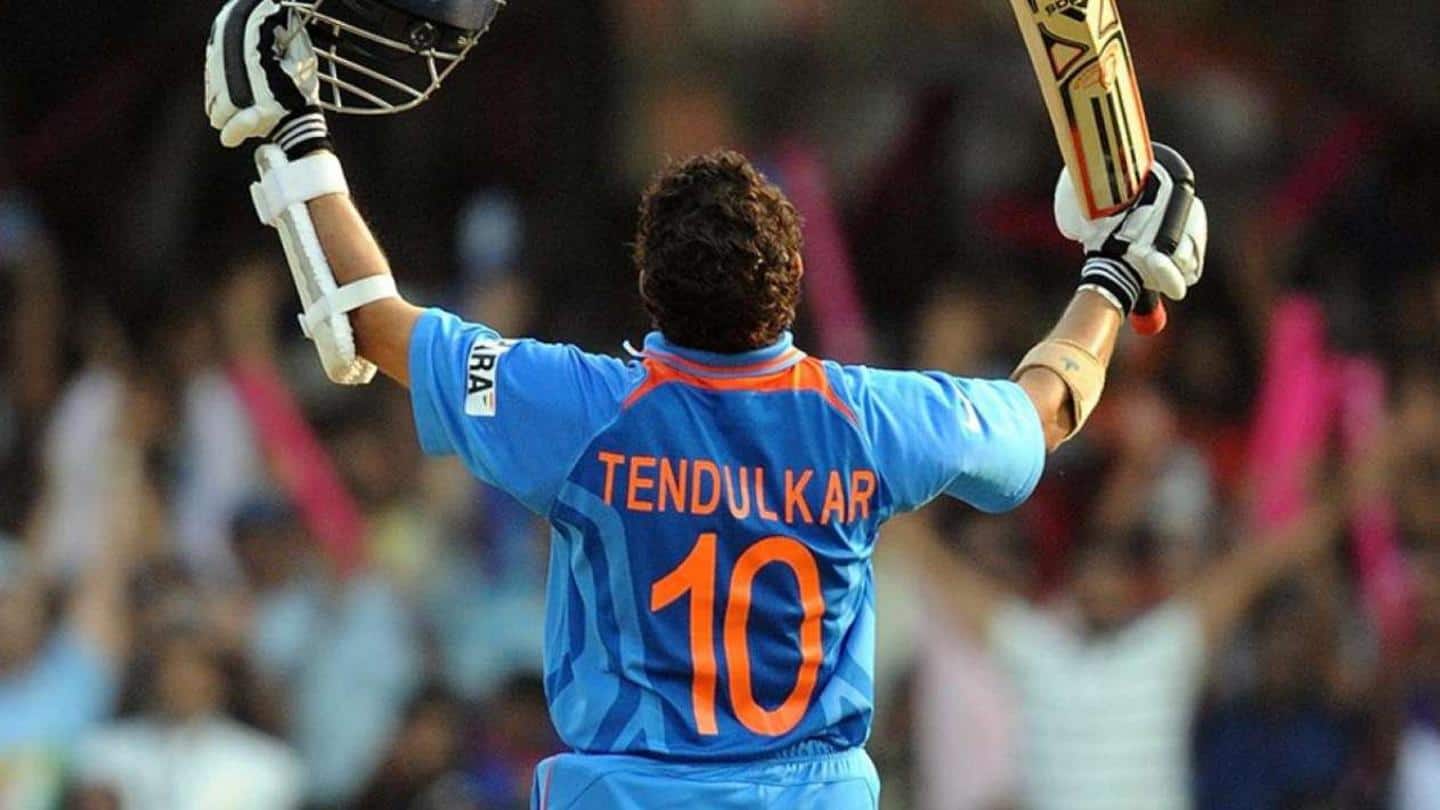 A look at his distinguished career A look at his distinguished career