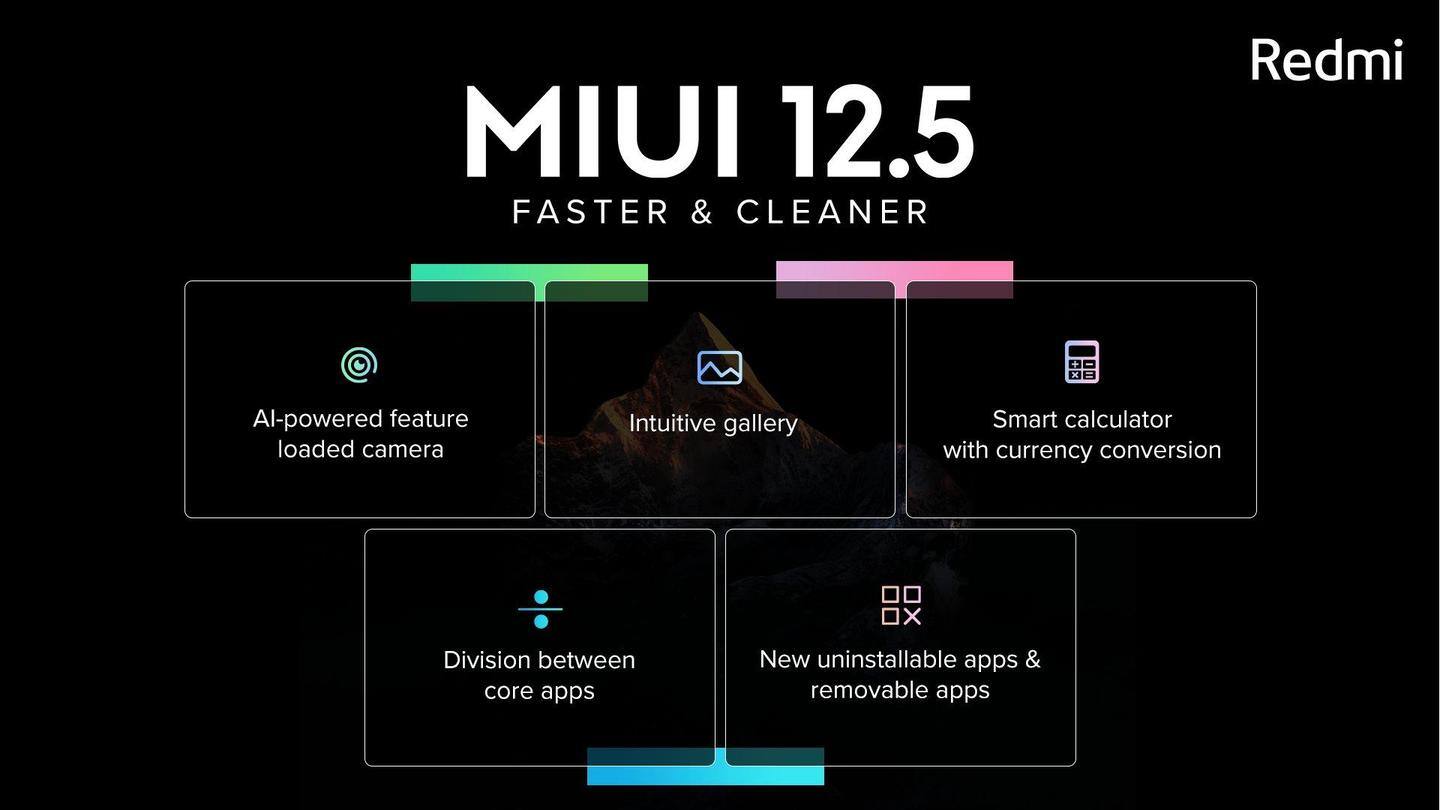 The phone supports 33W fast-charging The phone supports 33W fast-charging