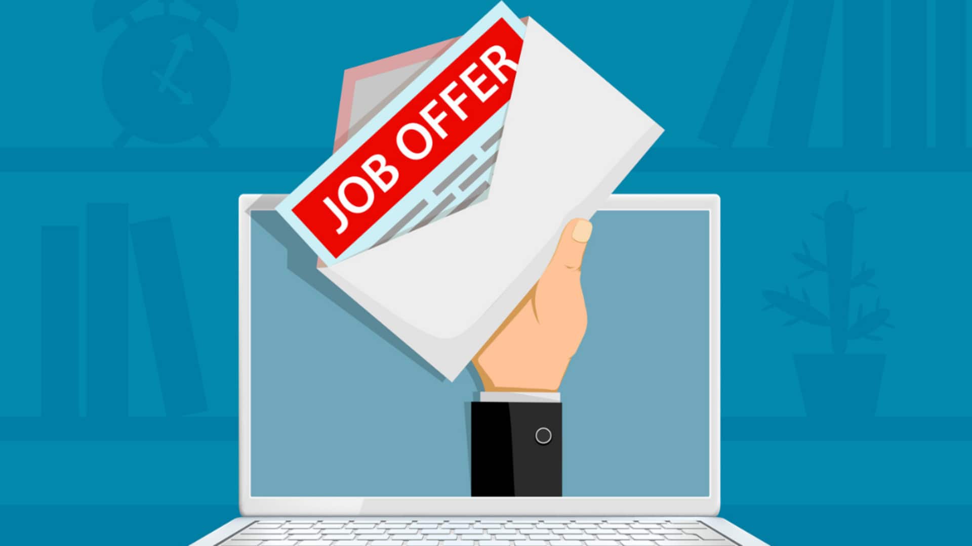 This Bengaluru tech role pays ₹1cr—no degree or CV needed This Bengaluru tech role pays ₹1cr—no degree or CV needed