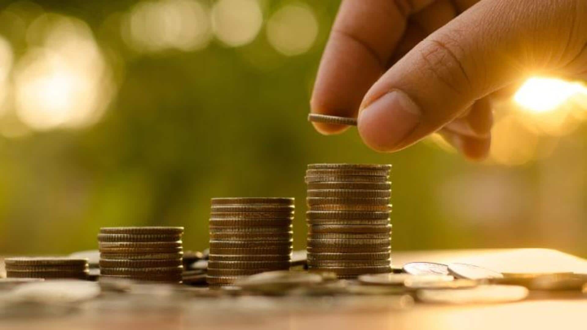 5 smart ways to leverage cashback and save money 5 smart ways to leverage cashback and save money