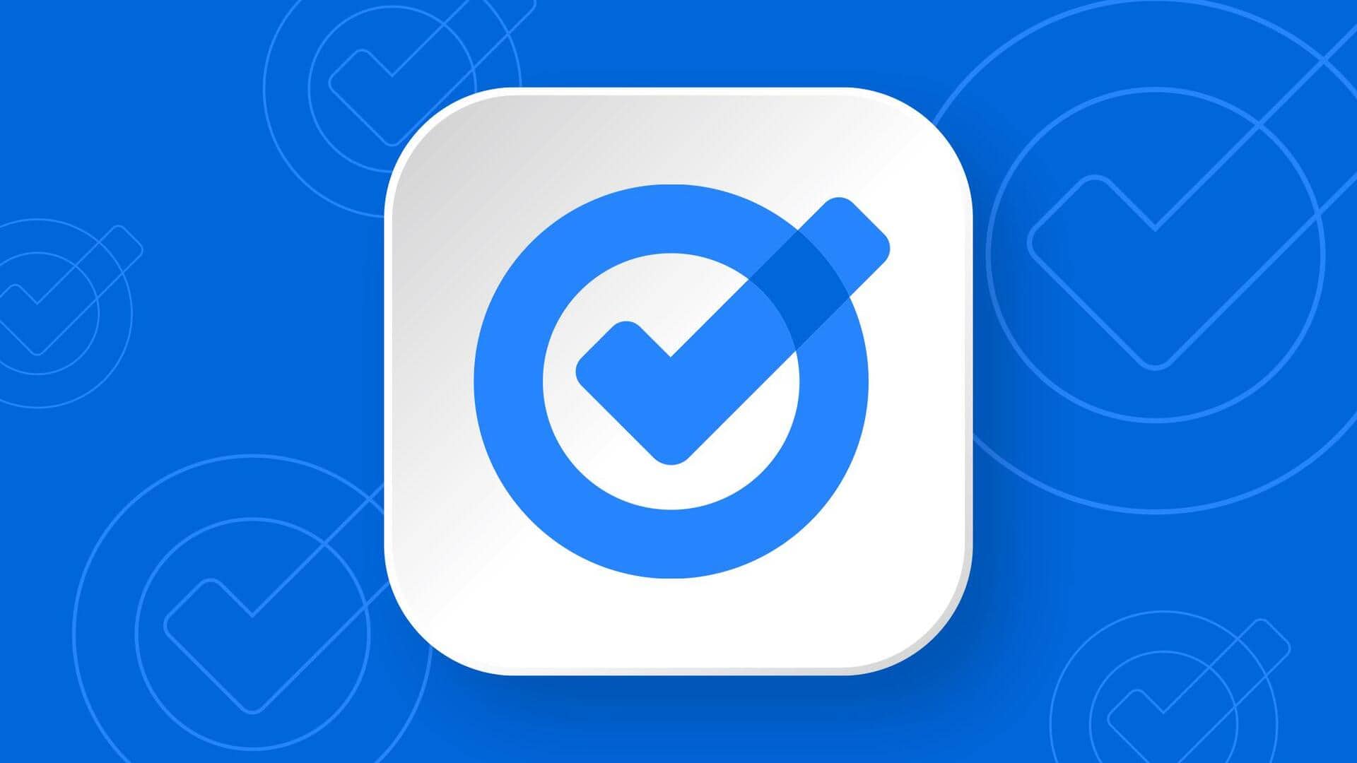 Google Keep starts integrating with Tasks: What changes for you?