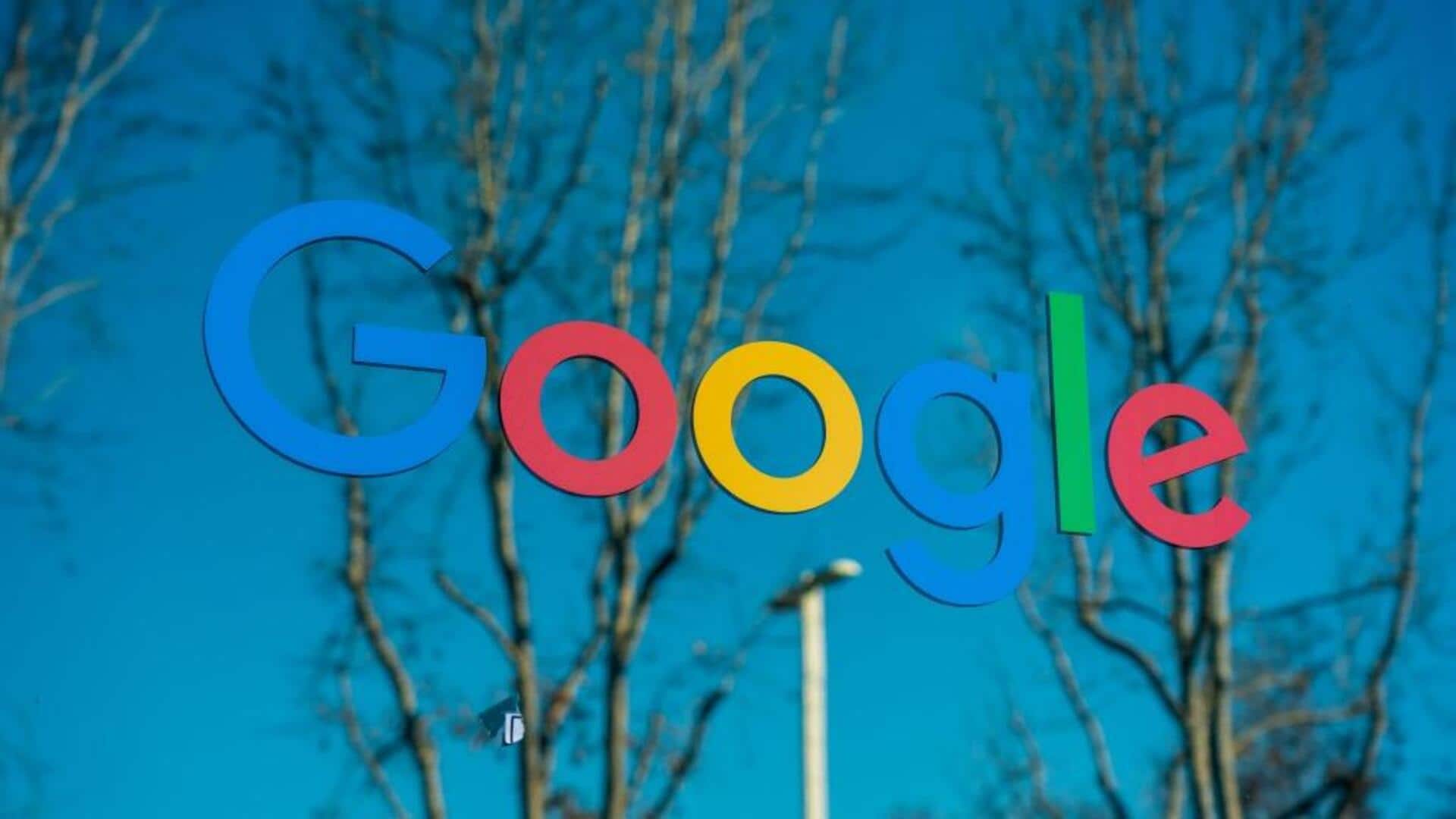 Imagen 4 arrives as Google's latest image generation AI model Imagen 4 arrives as Google's latest image generation AI model