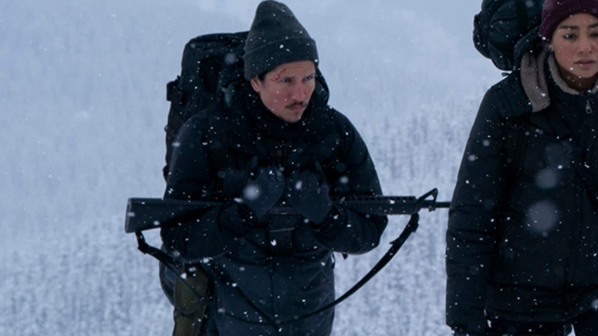 'The Last of Us 3' officially recasts pivotal character 