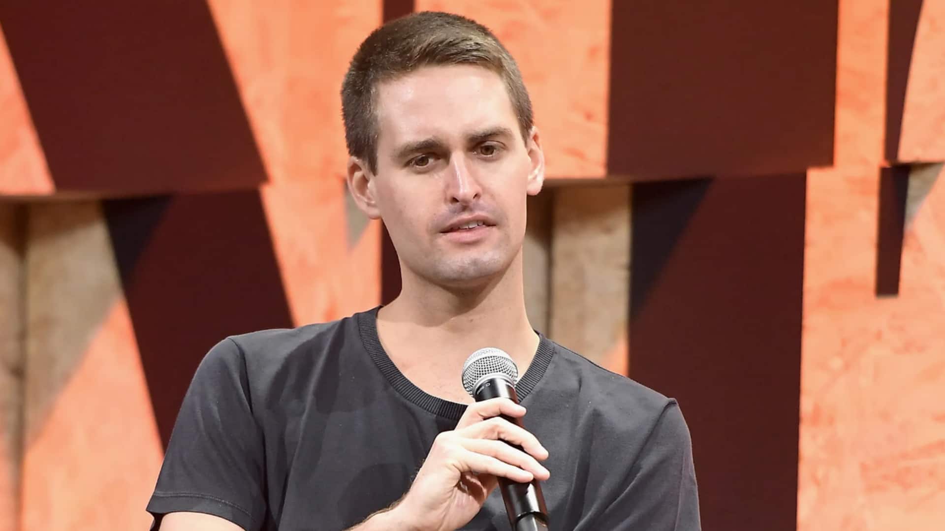 Snap co-founder erases $550M medical debt for Californians