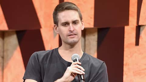 Snap co-founder erases $550M medical debt for Californians