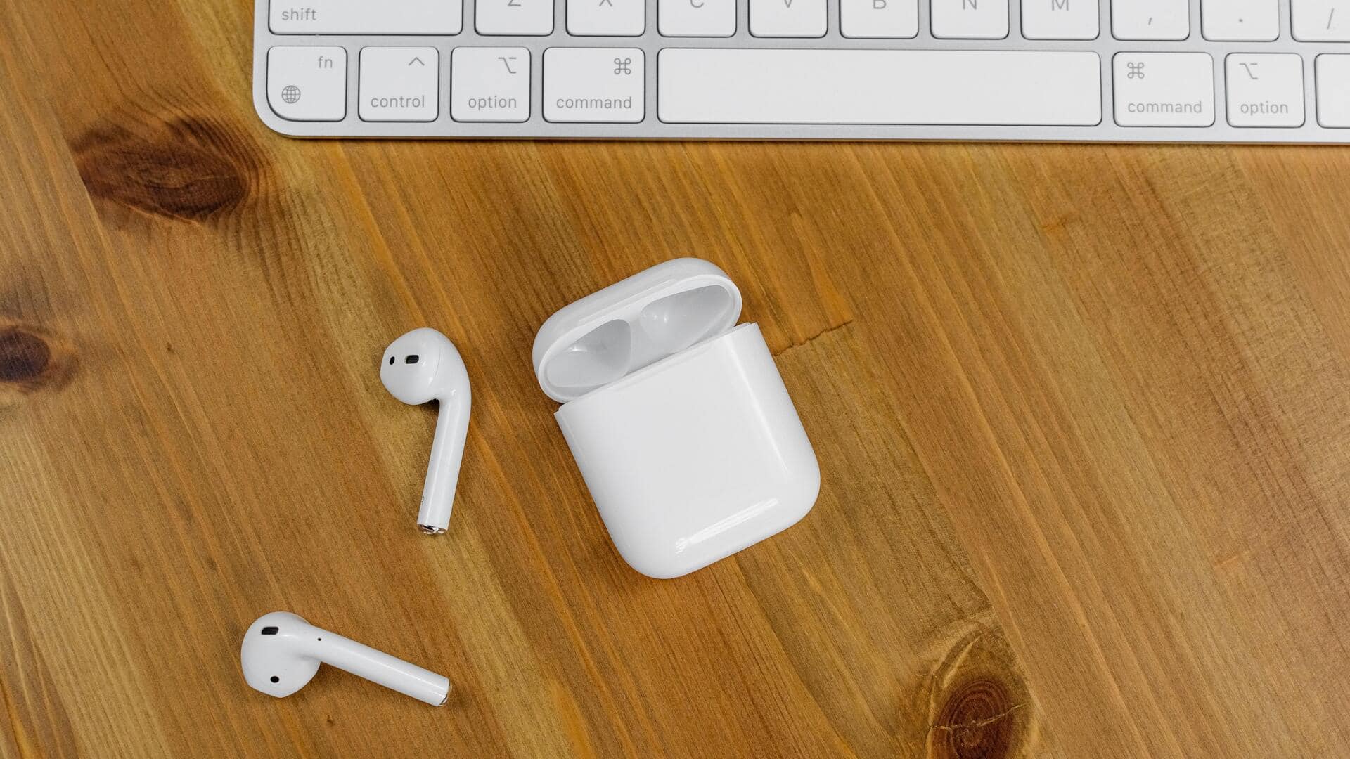 Bluetooth not working? Try these fixes before you replace anything