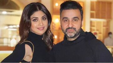 Raj Kundra arrest aftermath: Those speaking out allegedly receiving threat-calls