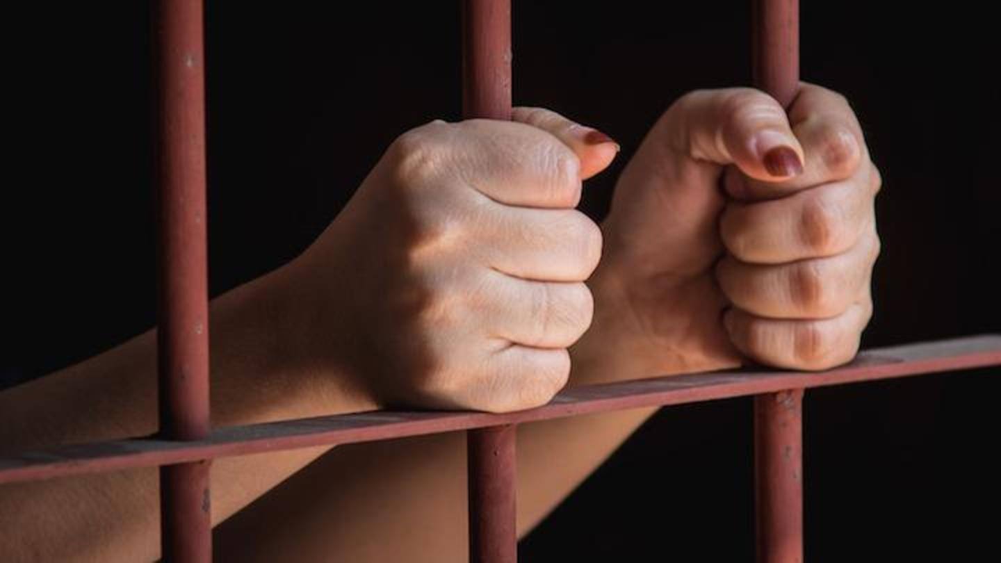 My son was illegally arrested and tortured: Boy's father My son was illegally arrested and tortured: Boy's father
