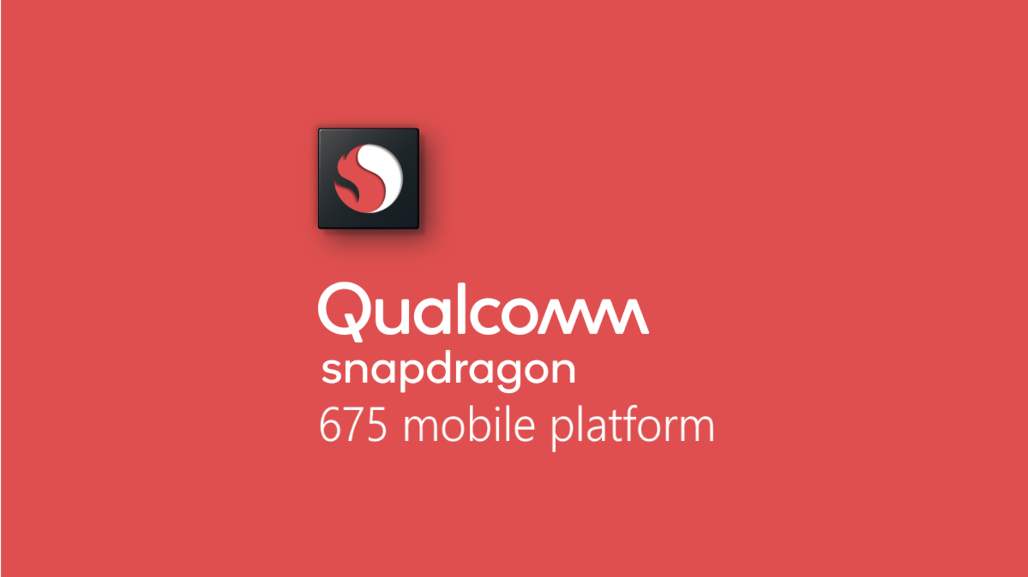 It supports 18W fast-charging It supports 18W fast-charging