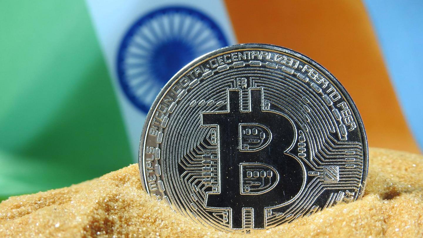 Bitcoin value dropped by nearly 17% Bitcoin value dropped by nearly 17%