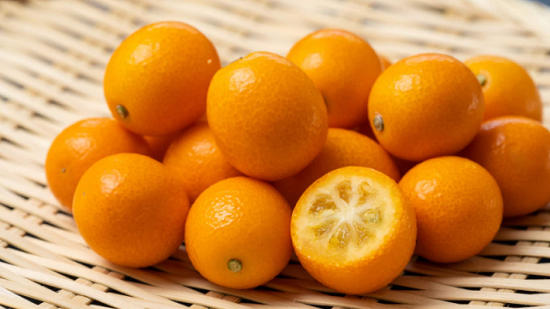 5 delicious ways to cook with kumquats 5 delicious ways to cook with kumquats