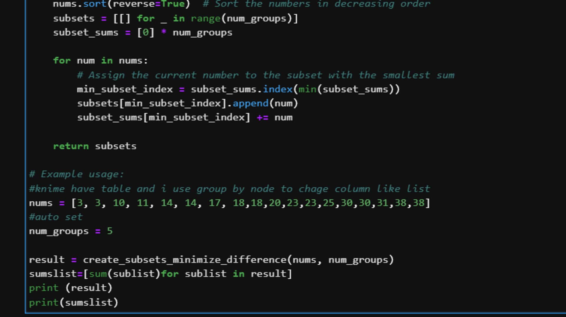 Python Scripting 101: A beginner's guide Python Scripting 101: A beginner's guide