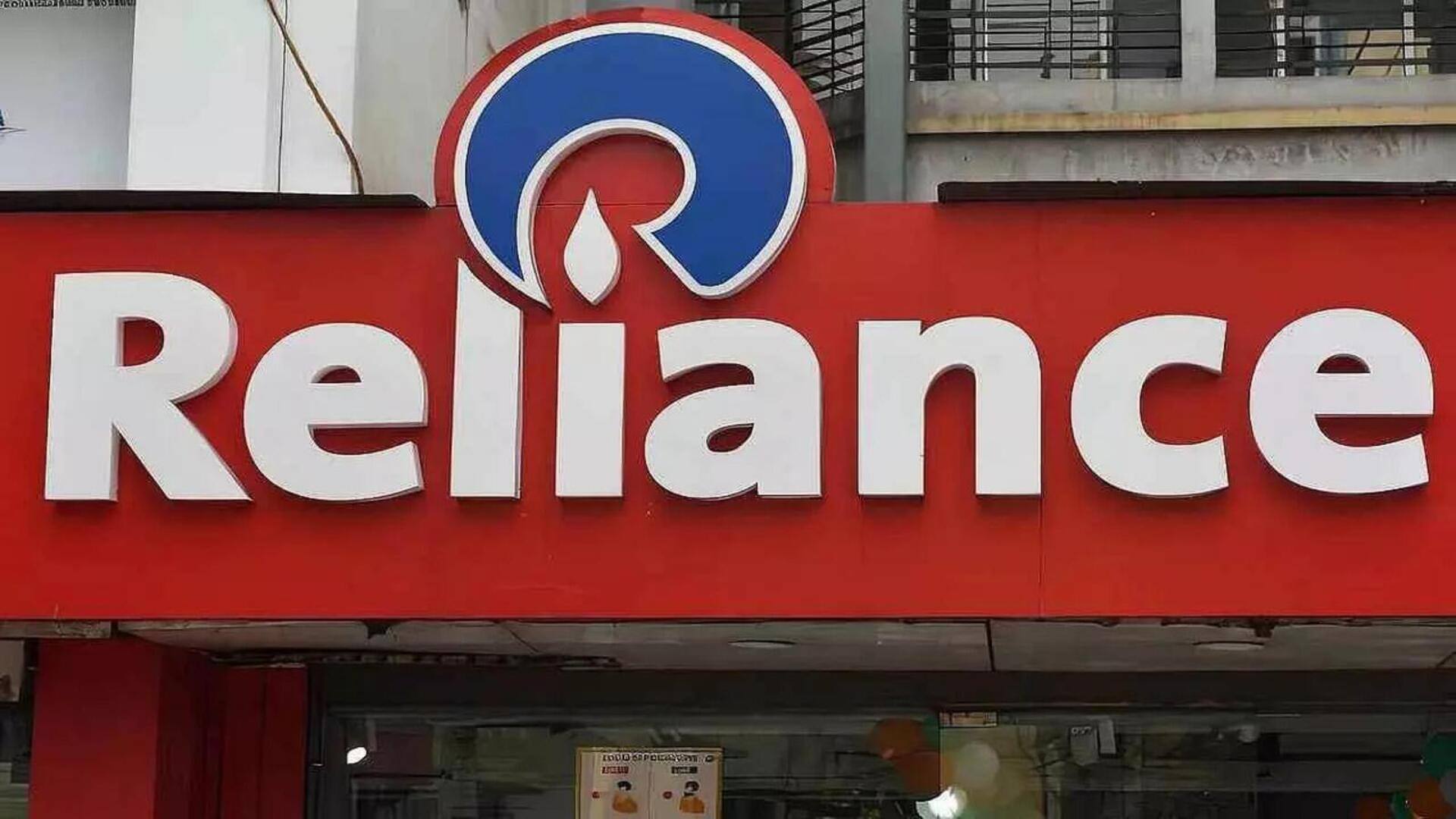 Reliance Retail appoints ex-Flipkart executive as its new CEO