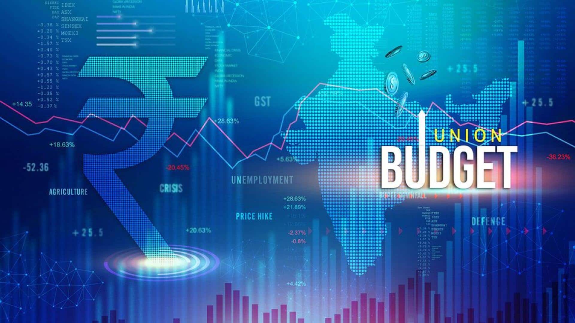 Budget 2026: Key details you need to know