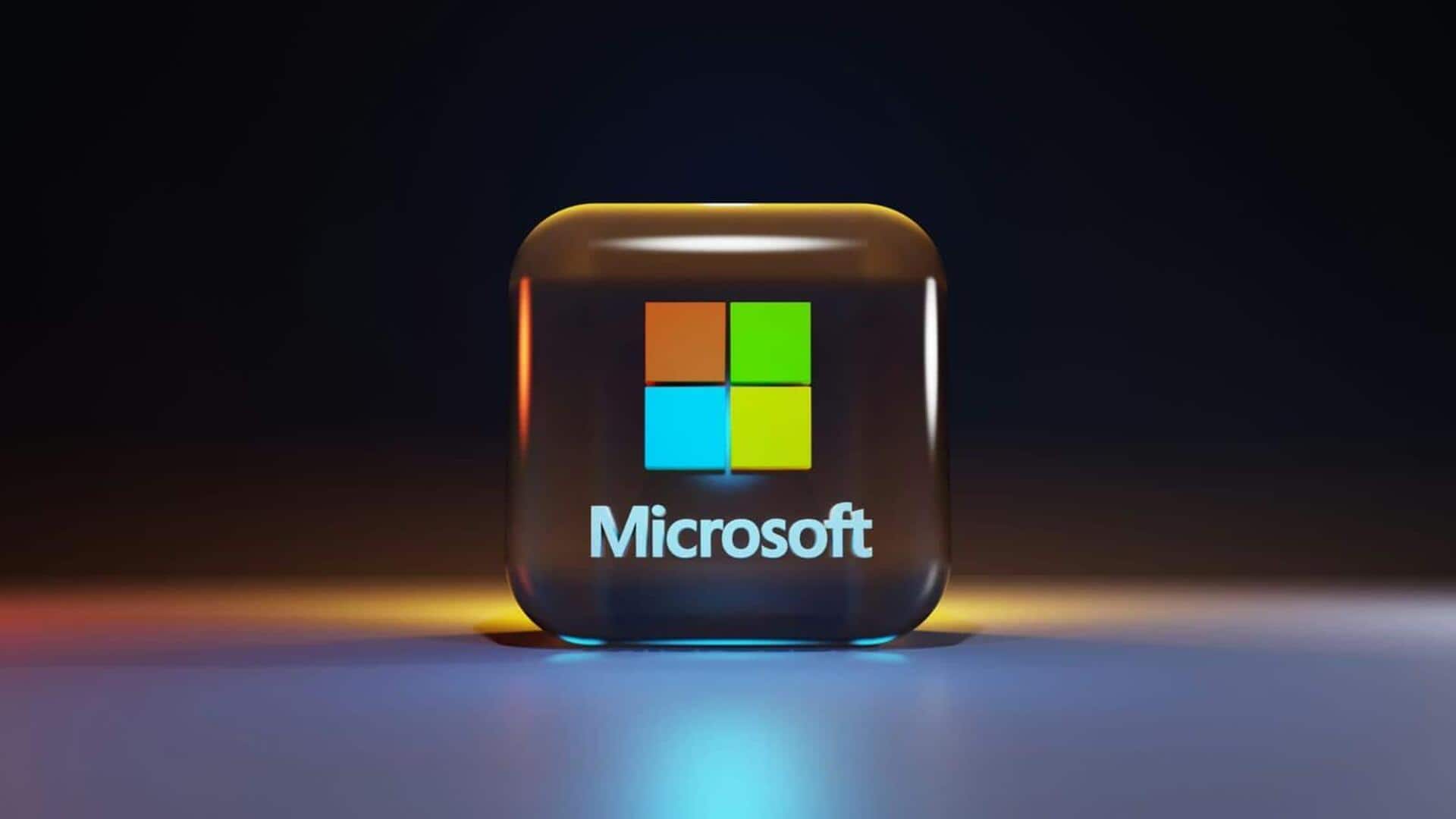 Microsoft just made it free to publish your app Microsoft just made it free to publish your app