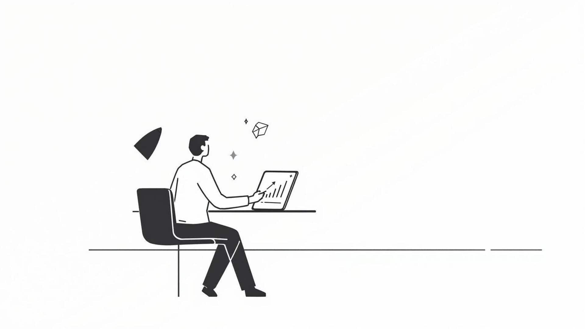 Set realistic goals with these AI-driven habit trackers