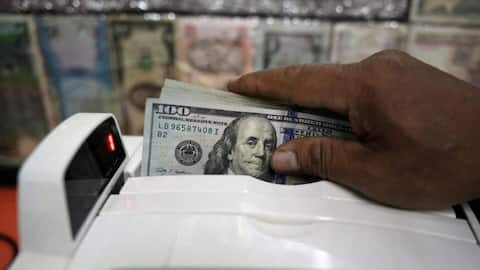 HDFC, ICICI raise dollar deposit rates to attract NRI funds