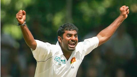 5 Test records that might never be broken
