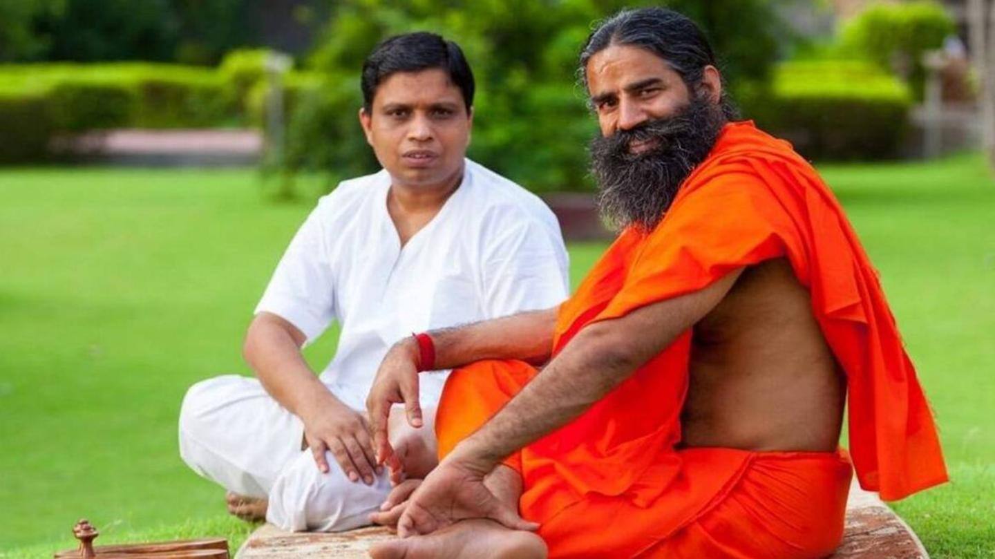 'Conspiracy to convert the entire country into Christianity' 'Conspiracy to convert the entire country into Christianity'