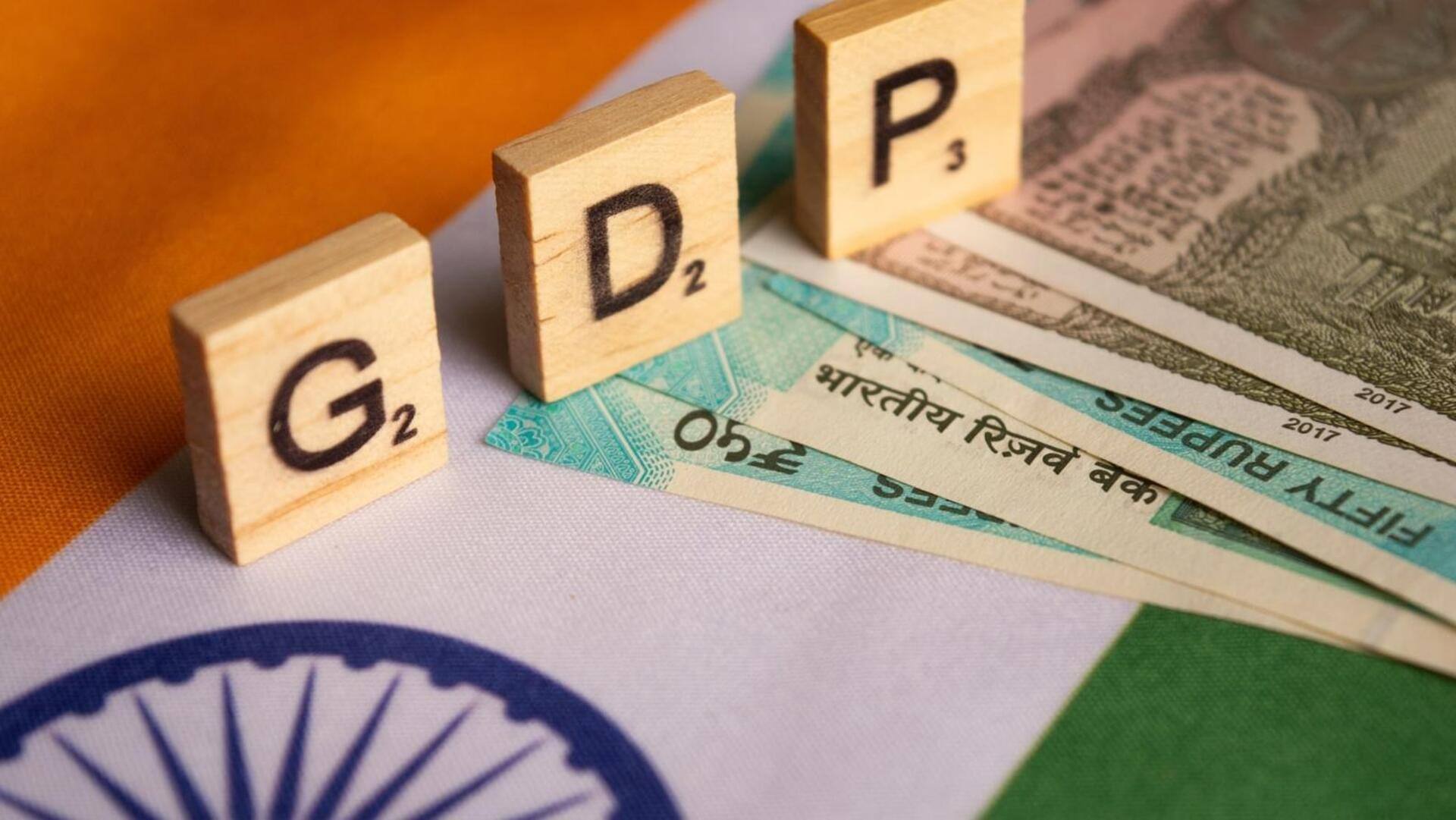 S&P retains India's growth forecast for FY24 at 6% 