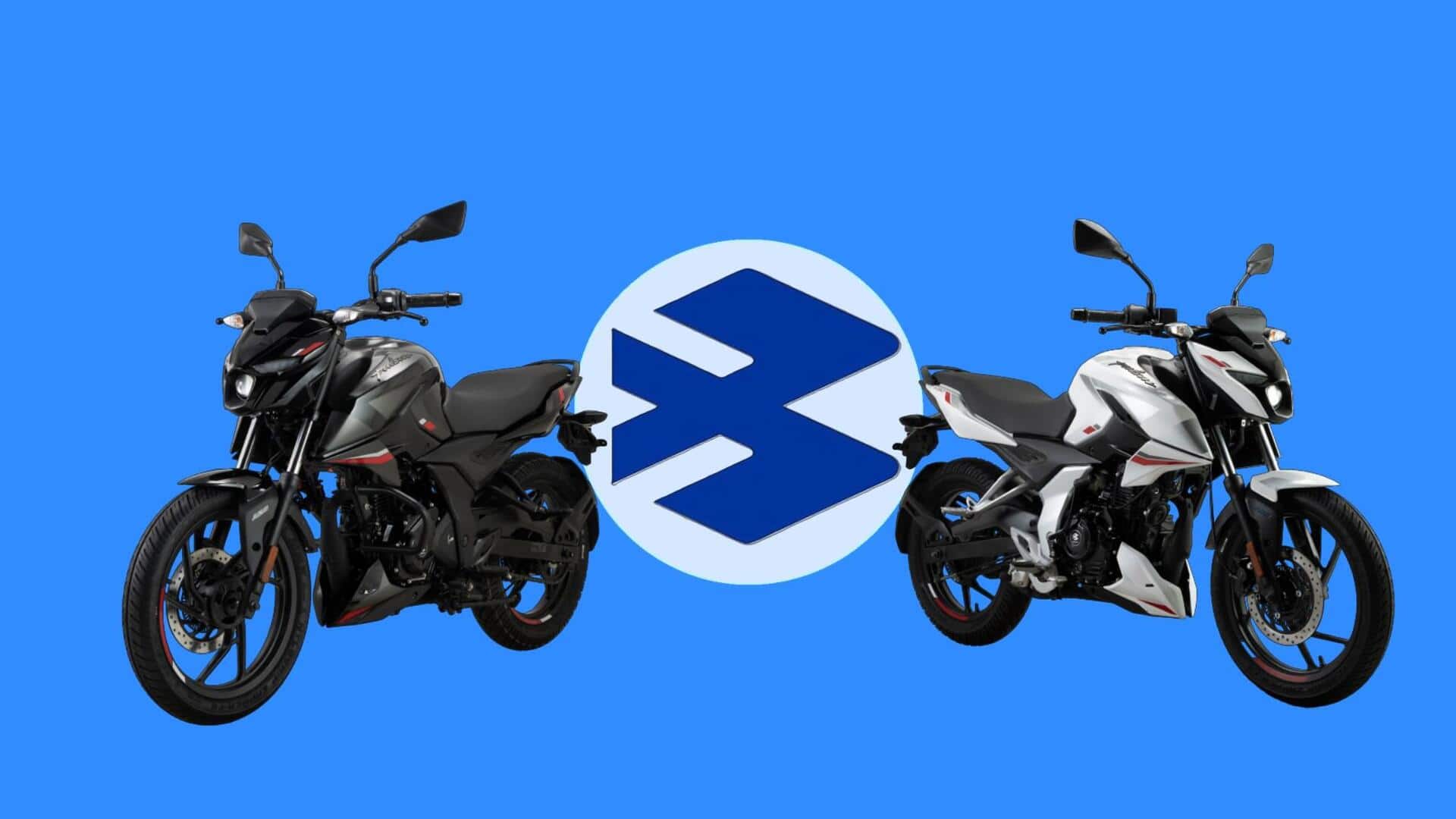 2024 Bajaj Pulsar N150 to arrive with new features, updates