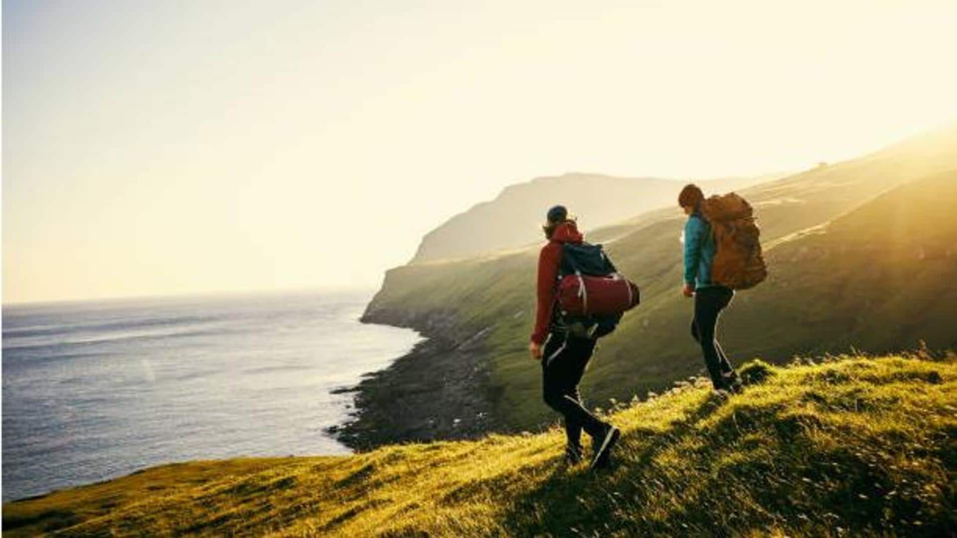 How to travel and explore like a local How to travel and explore like a local