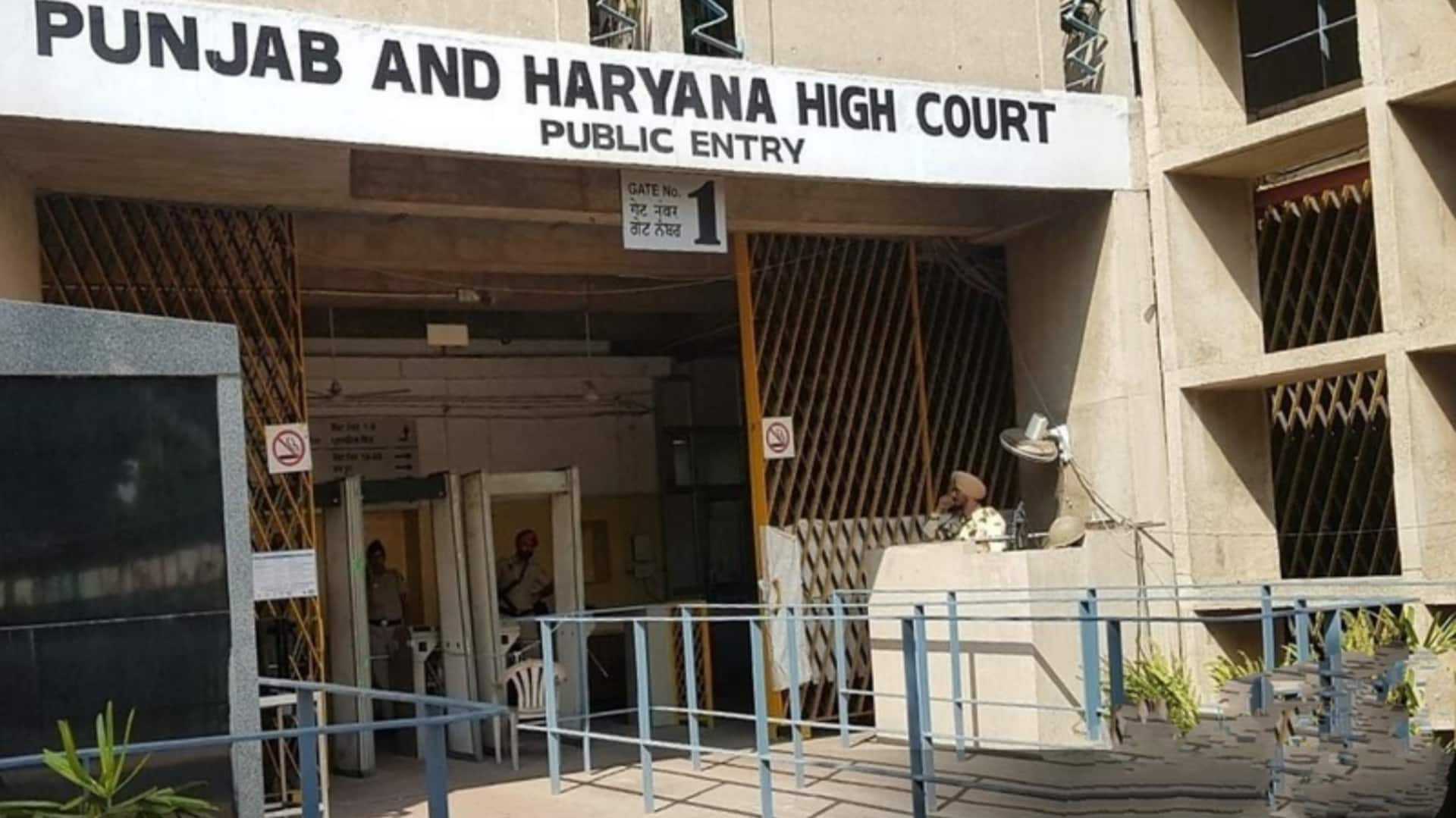 High Court rejects 'misled' plea in beef possession case