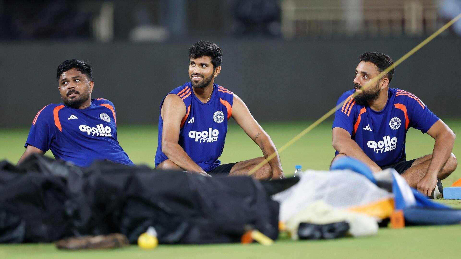 India to continue playing aggressively: Batting coach Sitanshu Kotak