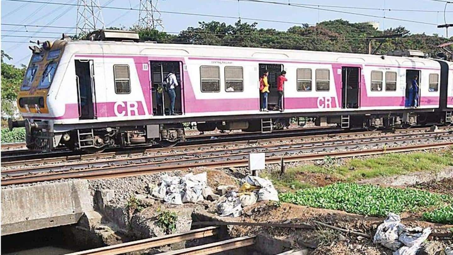 Complaint lodged with Government Railway Police over circulation of videos Complaint lodged with Government Railway Police over circulation of videos