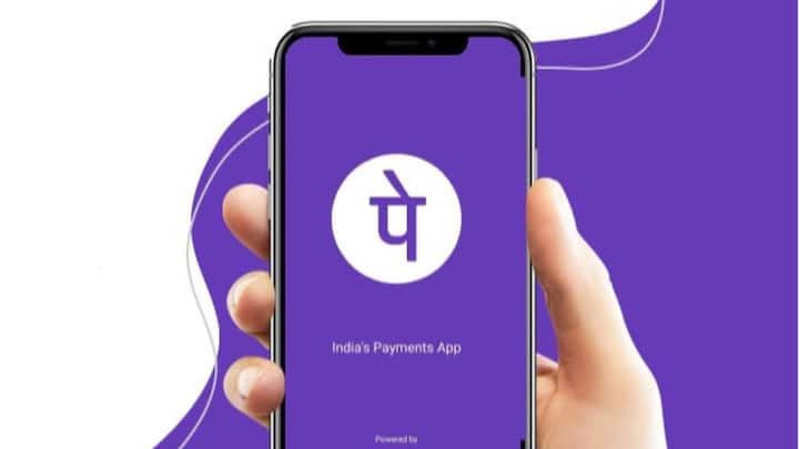 You may pay extra for mobile recharges on PhonePe