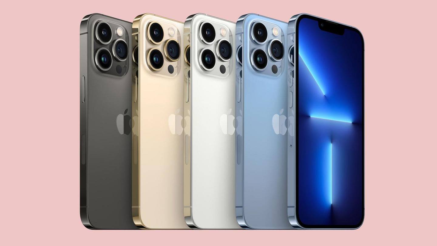 Variable refresh rate solves battery drain issue Variable refresh rate solves battery drain issue