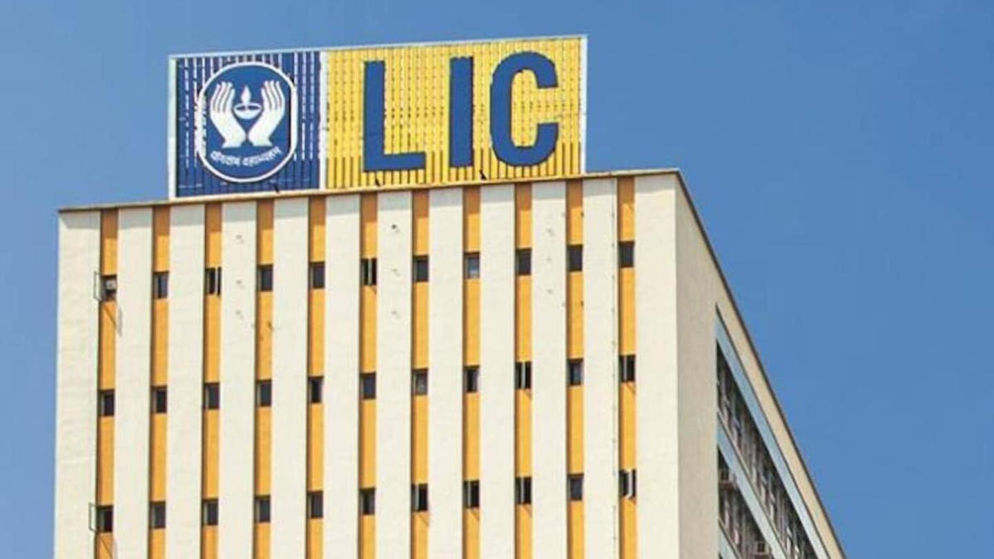 LIC IPO: Bid dates, prices, and other important details revealed