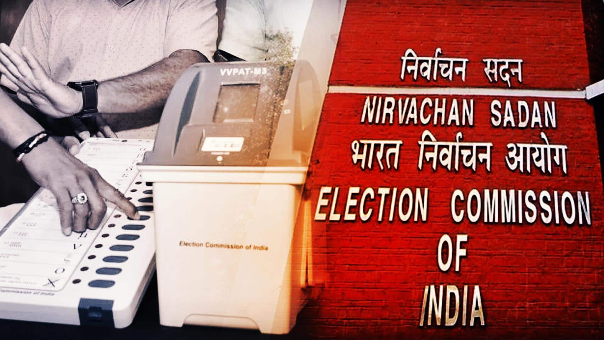 CIC chastises Election Commission for not replying to RTI query