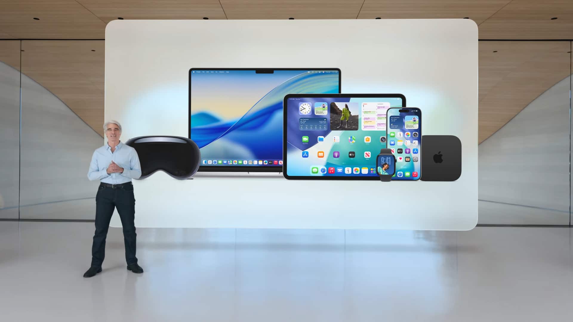 Apple's iPadOS 26 debuts with new design, smarter multitasking features Apple's iPadOS 26 debuts with new design, smarter multitasking features