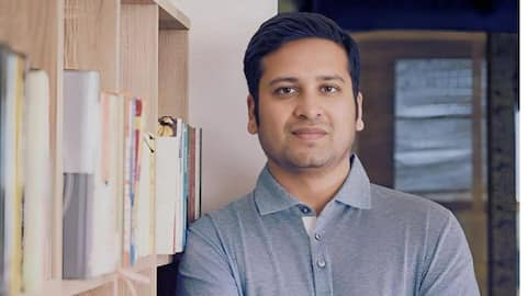 Flipkart co-founder Binny Bansal denied tax exemption on share sale
