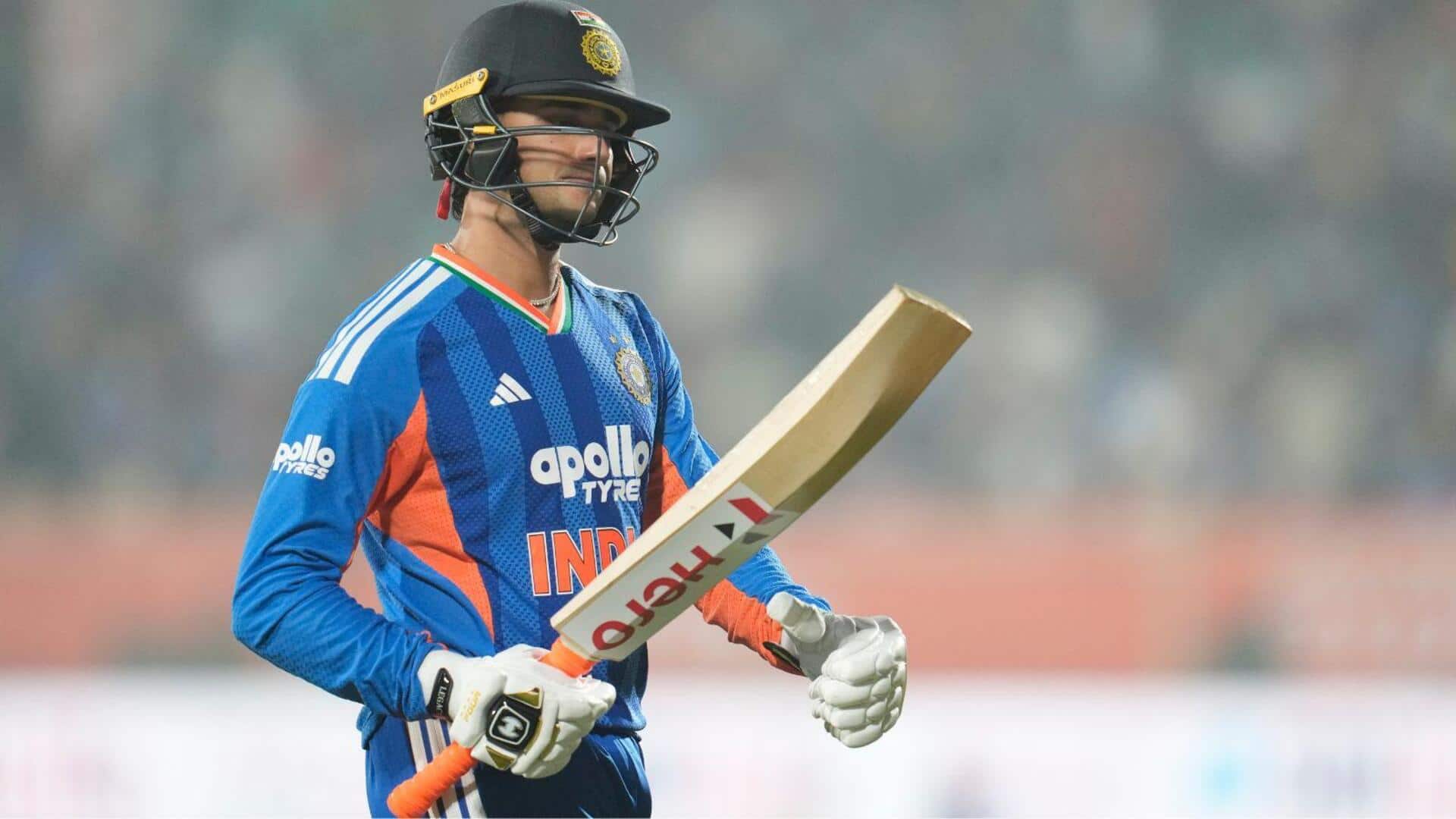 T20 World Cup: Harbhajan responds to Amir's Abhishek 'slogger' remark