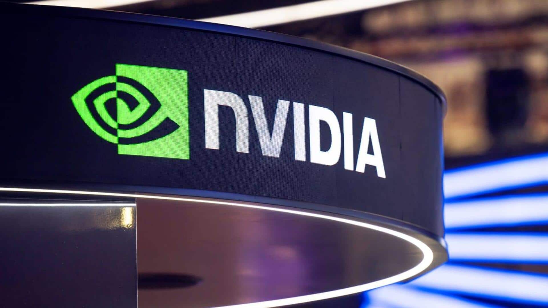 NVIDIA's quarterly earnings defy AI bubble fears