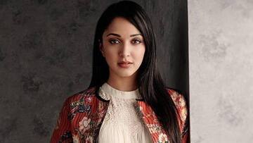 For me, Dimple Cheema is an unsung hero: Kiara Advani